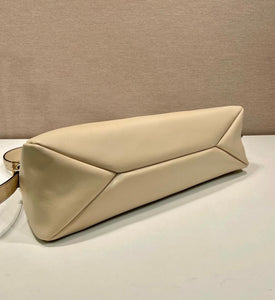 Aimee Shoulder Bag