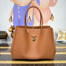 Load image into Gallery viewer, Vendome Tote
