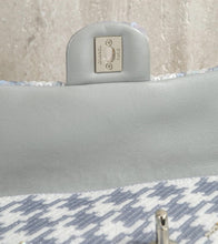 Load image into Gallery viewer, Mini Classic Flap Bag
