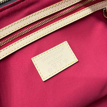 Load image into Gallery viewer, Keepall 45

