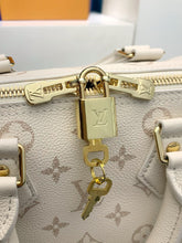 Load image into Gallery viewer, Speedy 25
