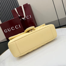 Load image into Gallery viewer, Marmont Small Shoulder Bag
