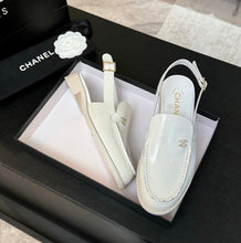 Load image into Gallery viewer, CC Loafers

