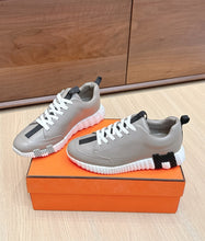 Load image into Gallery viewer, Bouncing Trainers
