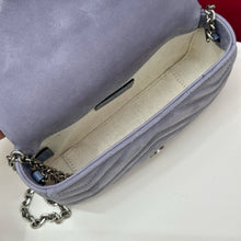 Load image into Gallery viewer, Marmont Suede
