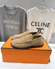 Load image into Gallery viewer, Go Mules
