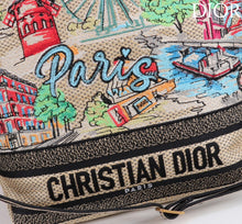 Load image into Gallery viewer, Large Book Tote
