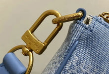 Load image into Gallery viewer, Pochette Accesories
