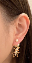 Load image into Gallery viewer, CD Earrings
