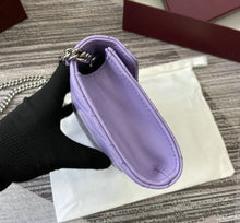 Load image into Gallery viewer, Marmont Wallet on Chain
