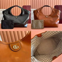 Load image into Gallery viewer, Giglio
