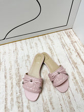Load image into Gallery viewer, Leather Sandals
