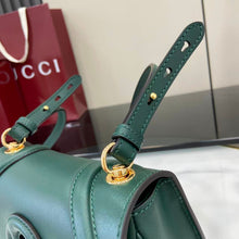 Load image into Gallery viewer, Blondie Mini
