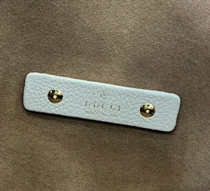Medium Softbit Bag