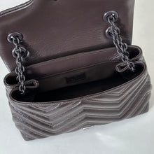 Load image into Gallery viewer, Marmont Small Bag
