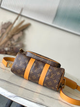 Load image into Gallery viewer, Keepall Cargo 25

