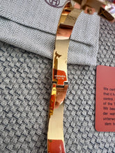 Load image into Gallery viewer, Clic Bracelet
