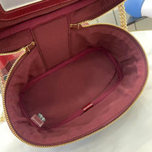 Load image into Gallery viewer, Marmont Vanity
