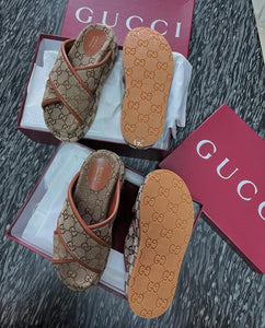 GG Slides