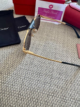 Load image into Gallery viewer, Santos Sunglasses
