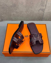 Load image into Gallery viewer, Oran Sandals
