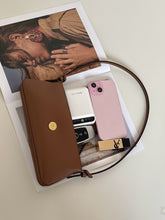Load image into Gallery viewer, Baby B Bag

