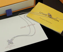 Load image into Gallery viewer, Logo Necklace
