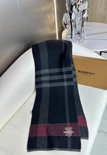 Load image into Gallery viewer, Cashmere Scarf
