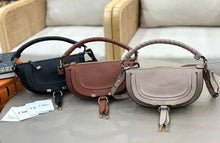 Load image into Gallery viewer, Marcie Mini
