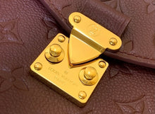 Load image into Gallery viewer, Pochette Metis
