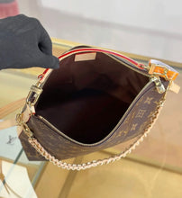 Load image into Gallery viewer, Multi Bag
