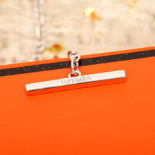 Load image into Gallery viewer, Chain Necklace
