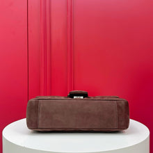 Load image into Gallery viewer, Marmont Suede
