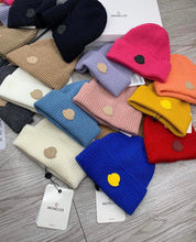 Load image into Gallery viewer, Wool Hat
