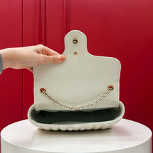 Load image into Gallery viewer, Marmont Mini Shoulder Bag
