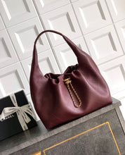 Load image into Gallery viewer, 26 Hobo
