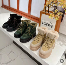 Load image into Gallery viewer, VLTN Boots
