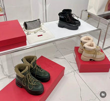 Load image into Gallery viewer, VLTN Boots
