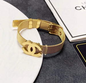 CC Bracelet