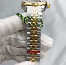 Load image into Gallery viewer, Datejust 33mm
