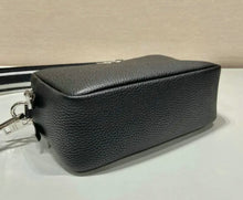 Load image into Gallery viewer, Medium Leather Bag
