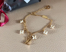 Load image into Gallery viewer, Logo Bracelet
