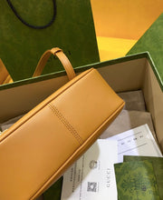 Load image into Gallery viewer, Equestrian Shoulder Bag
