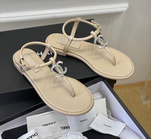 CC Sandals