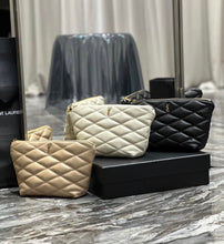 Load image into Gallery viewer, Sade Pouch
