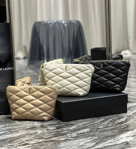Sade Pouch
