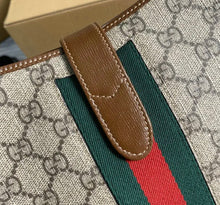 Load image into Gallery viewer, Jackie Shoulder Bag
