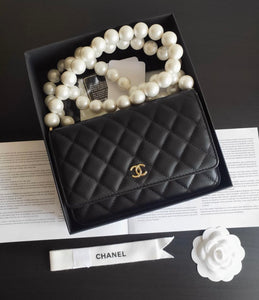 CC Pearl WOC