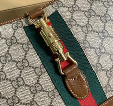 Load image into Gallery viewer, Jackie Shoulder Bag
