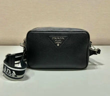 Load image into Gallery viewer, Medium Leather Bag
